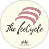 The IceCycle